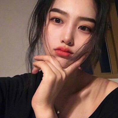 儿童教育兴趣多下载免费版