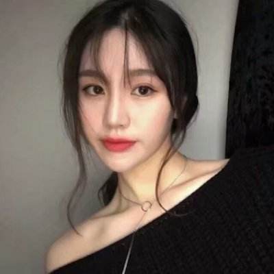 群雄崛起内购破解版下载