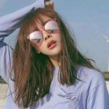 龙魂杀场手机版下载