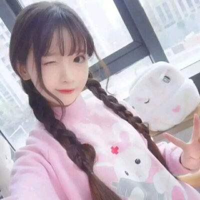滚动的天空2018旧版本下载