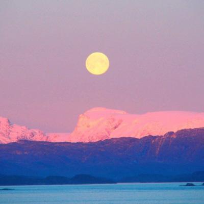 魔星战纪果盘客户端下载