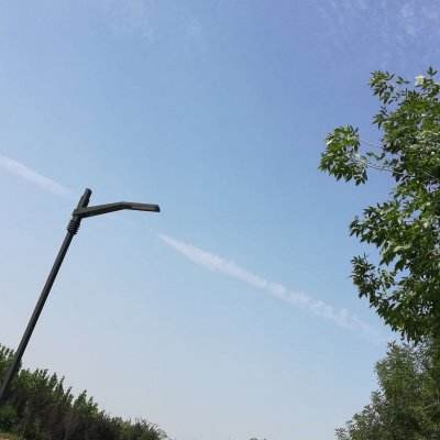 街头扣篮篮球飞人手机版(暂未上线)v1.0.18 安卓中文版