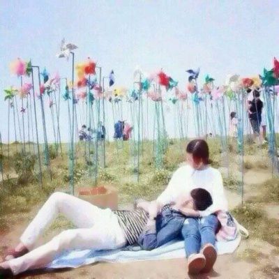 剑道恩仇录内购破解版下载