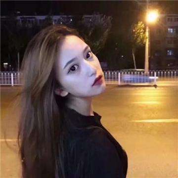 究极青眼白龙手机版下载