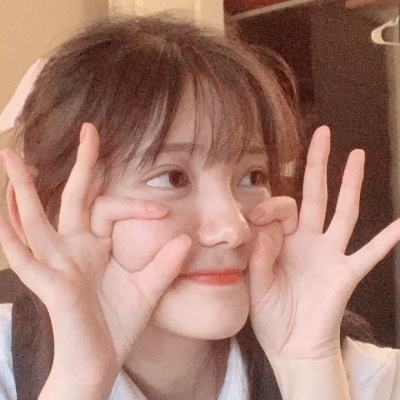 聊天爱情故事游戏下载